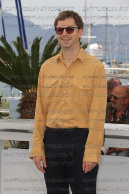 252-195-41_MICHAEL-CERA
