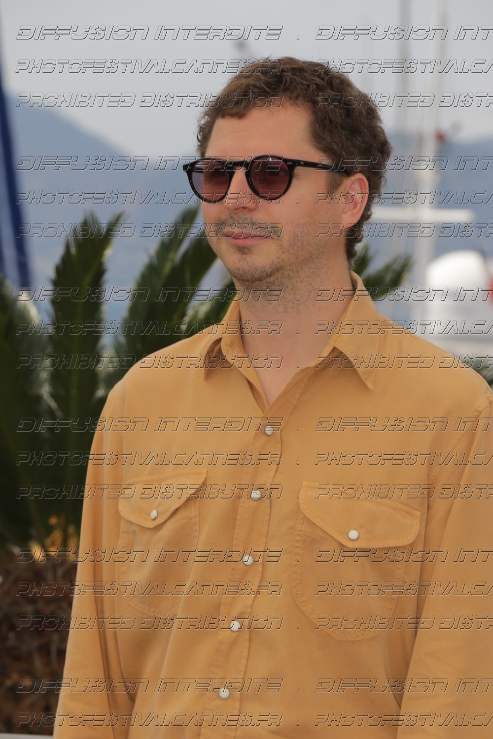 252-195-42_MICHAEL-CERA