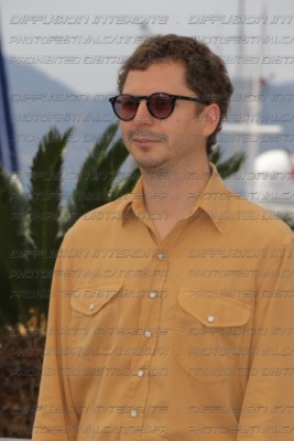 252-195-42_MICHAEL-CERA