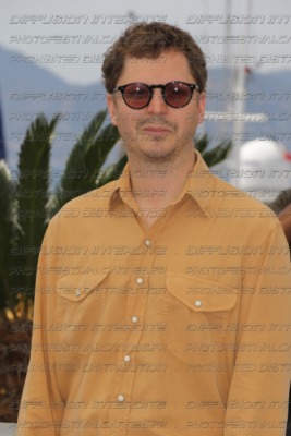 252-195-44_MICHAEL-CERA