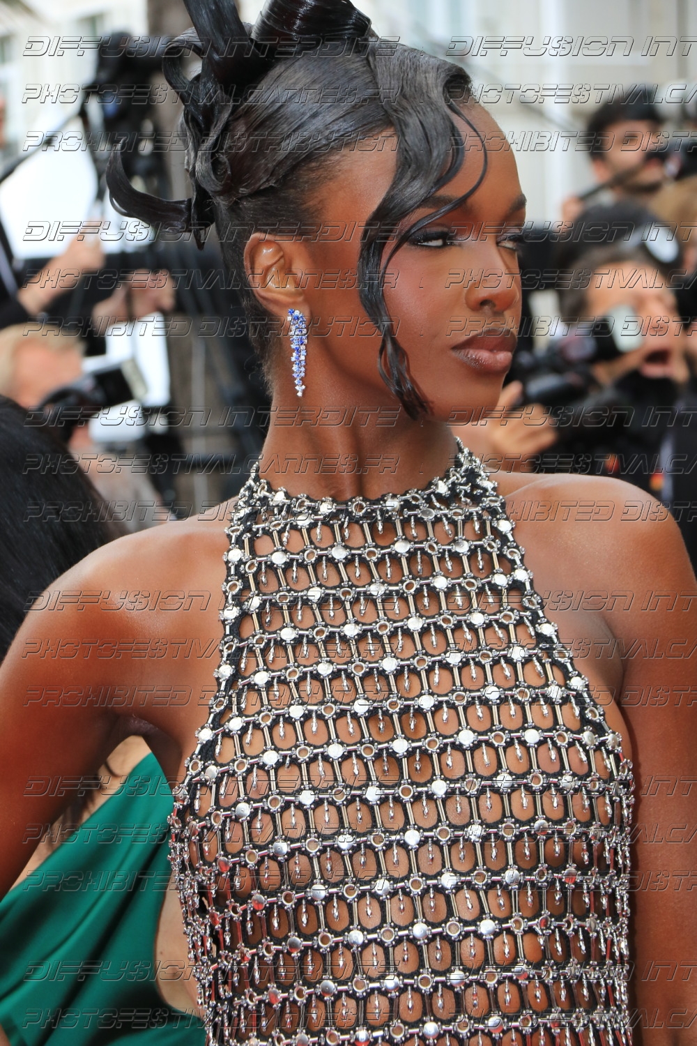 251-1919-350_Leomie-Anderson