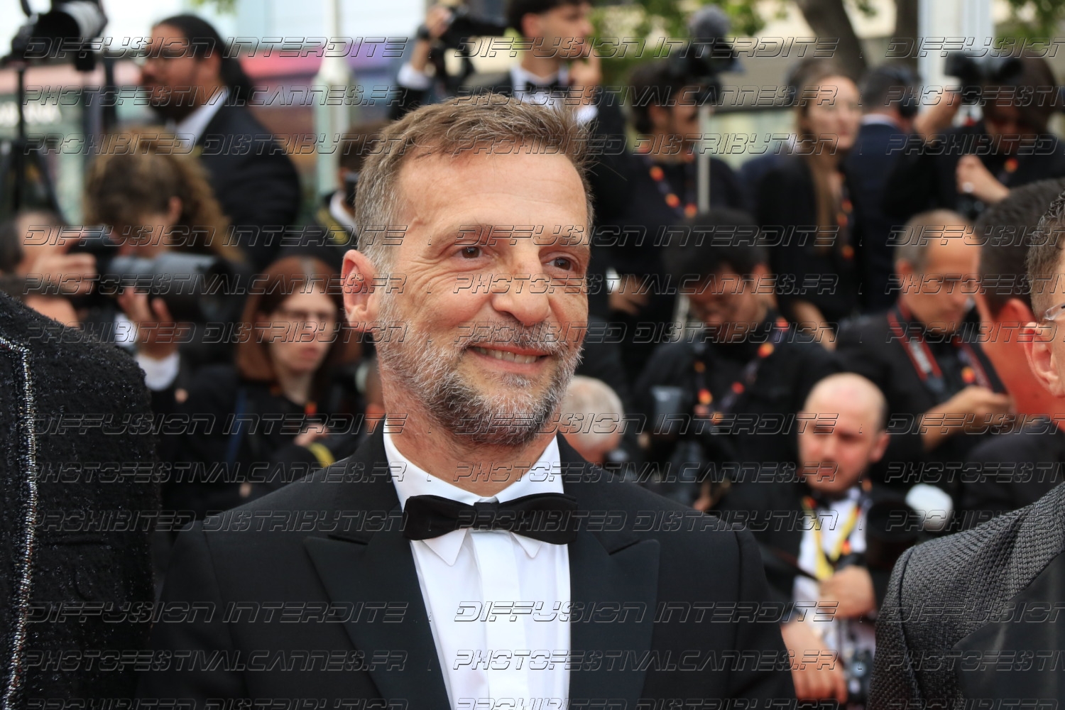 251-1919-416_mathieu-kassovitz