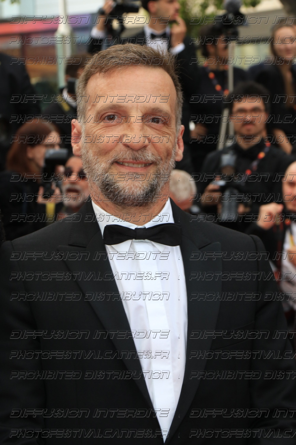 251-1919-419_mathieu-kassovitz