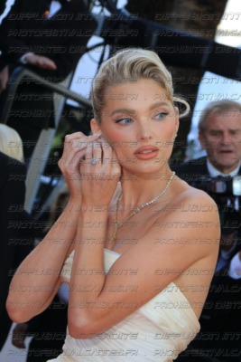 251-2019-035_Elsa-Hosk
