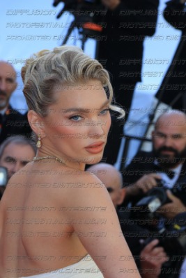 251-2019-048_Elsa-Hosk