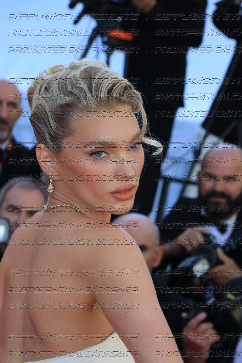 251-2019-048_Elsa-Hosk