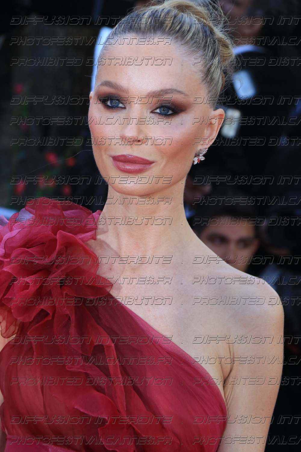251-2019-251_Georgina-Chapman