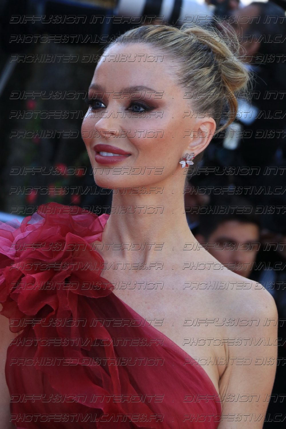 251-2019-253_Georgina-Chapman