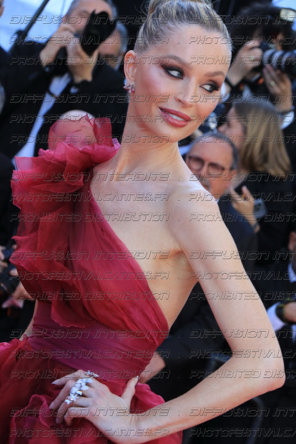 251-2019-260_Georgina-Chapman