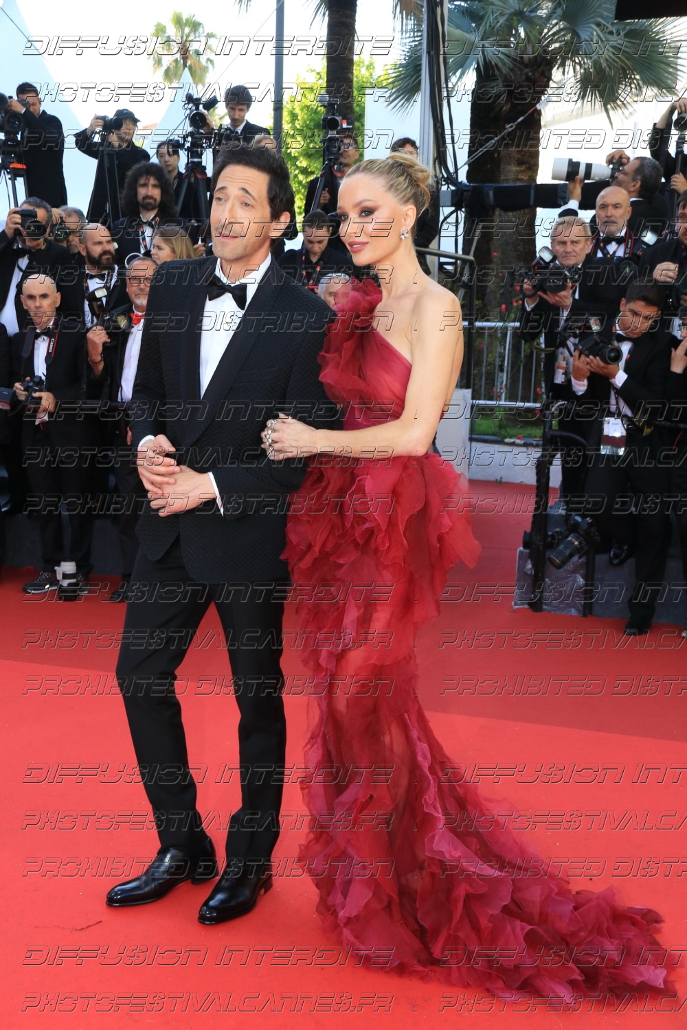 251-2019-266_-Adrien-Brody-Georgina-Chapman