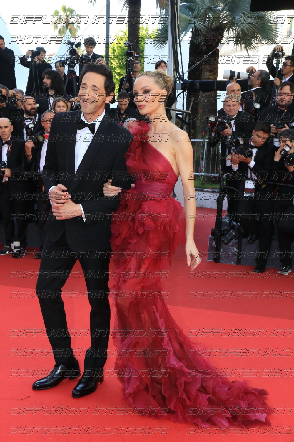 251-2019-268_-Adrien-Brody-Georgina-Chapman