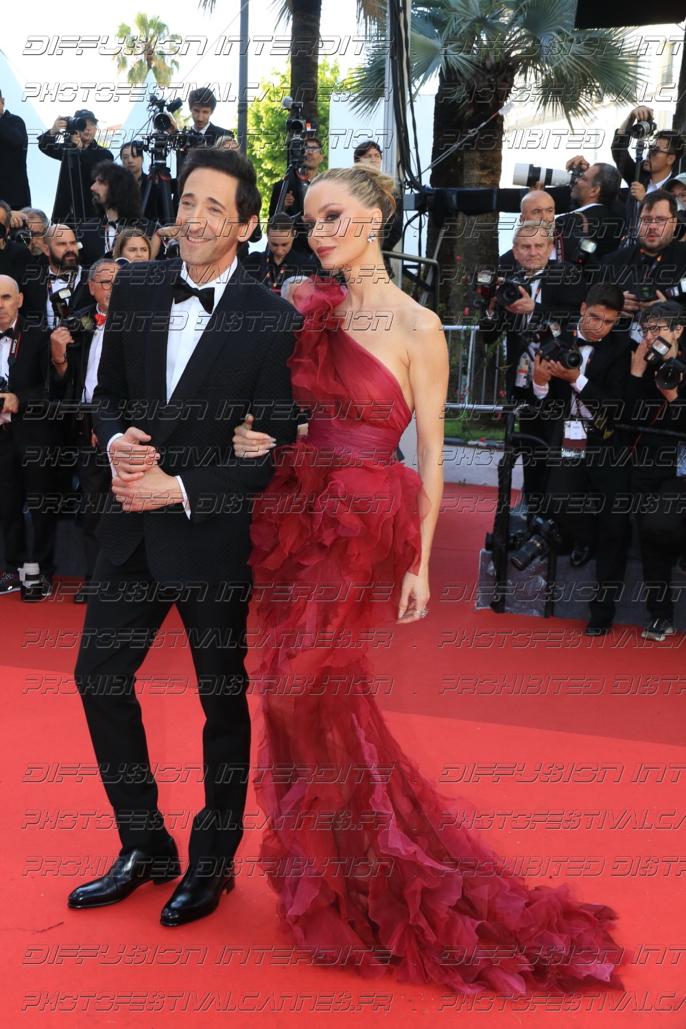 251-2019-269_-Adrien-Brody-Georgina-Chapman