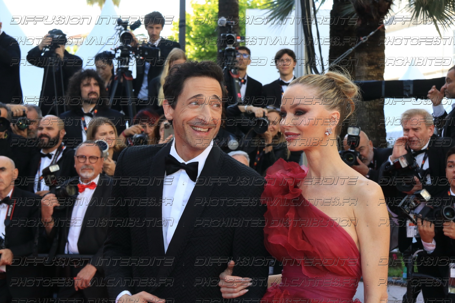 251-2019-270_-Adrien-Brody-Georgina-Chapman