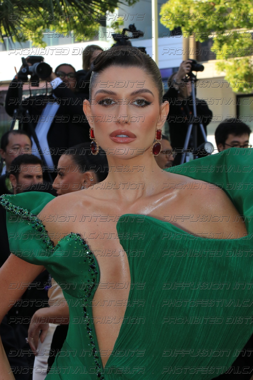 251-2019-339_-Isabella-Menin