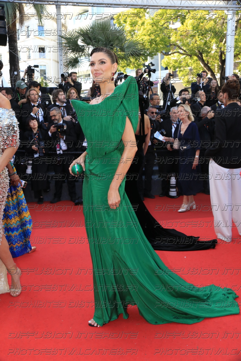 251-2019-341_-Isabella-Menin