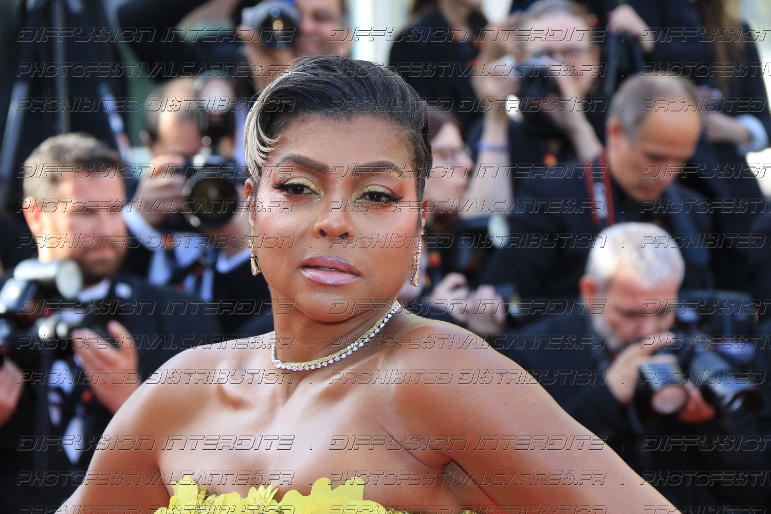 251-2119_286_-Taraji-P.-Henson