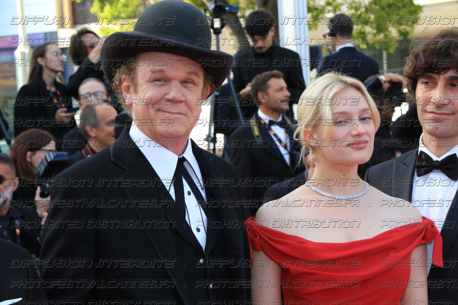 251-2119_388_John-C.-Reilly