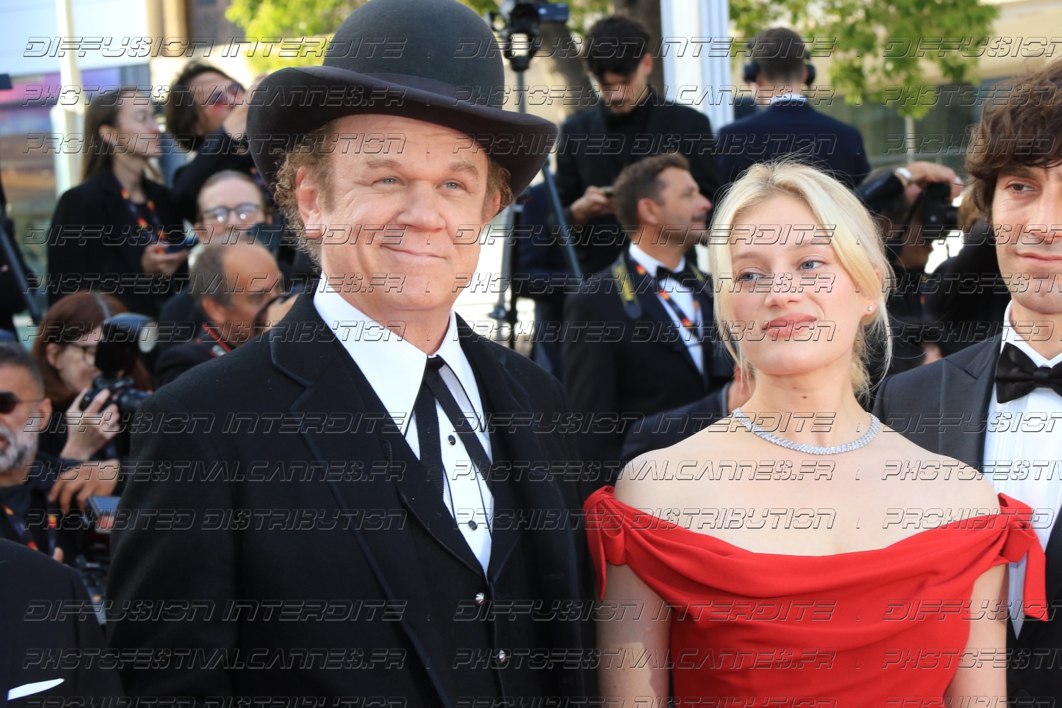 251-2119_389_John-C.-Reilly