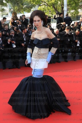 251-2119_023_Coco-Rocha