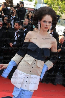 251-2119_029_Coco-Rocha