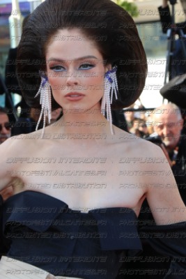 251-2119_030_Coco-Rocha