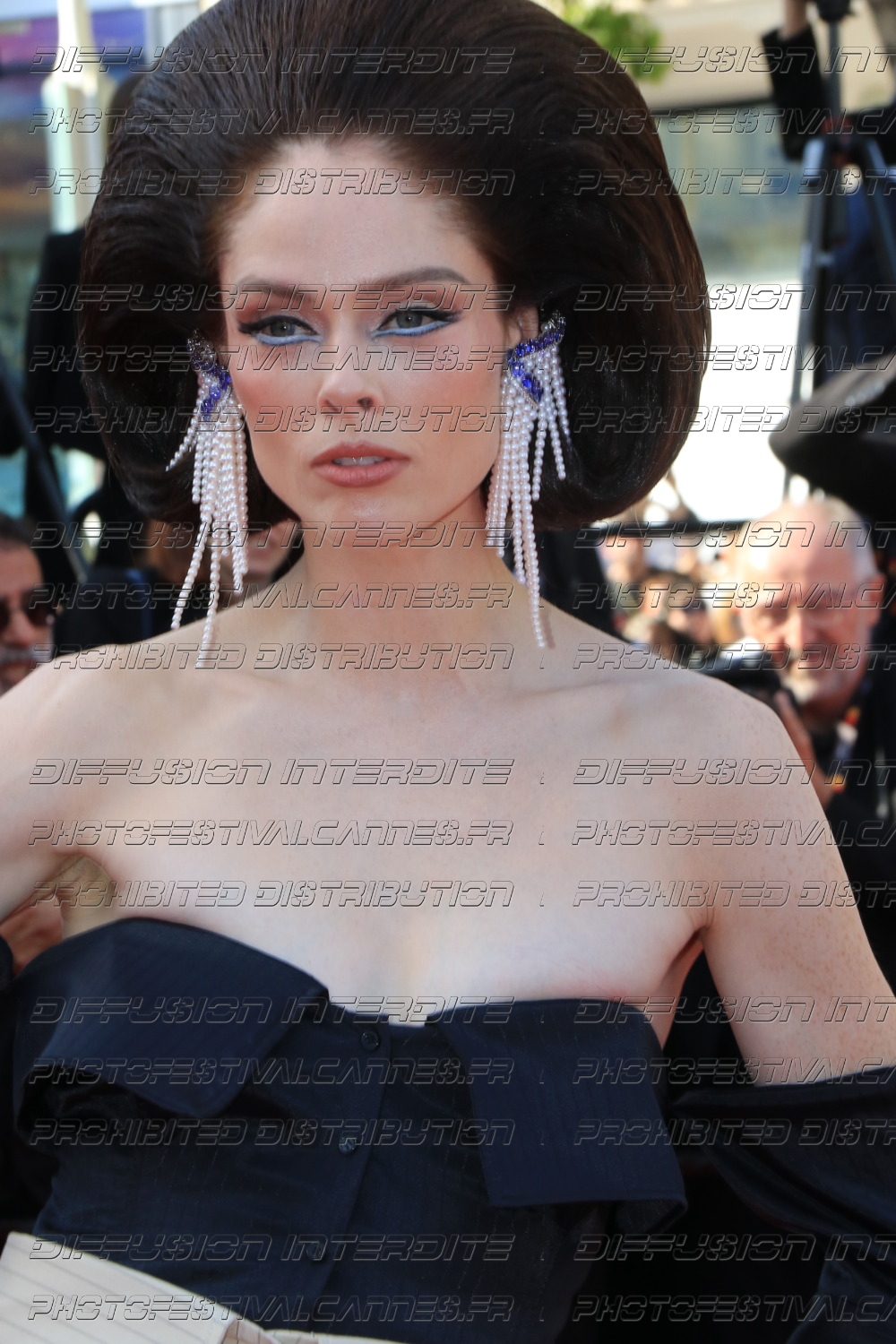251-2119_030_Coco-Rocha
