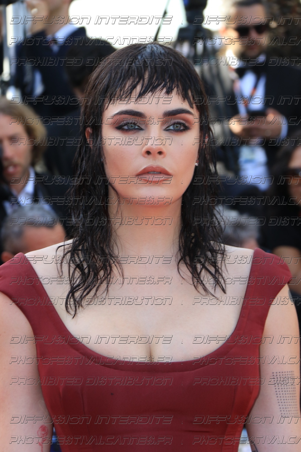 251-2119_187_Cara-Delevingne