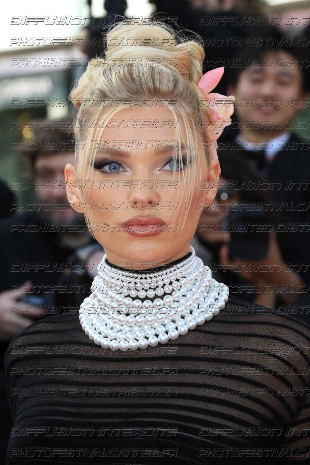 251-2119_362_Elsa-Hosk