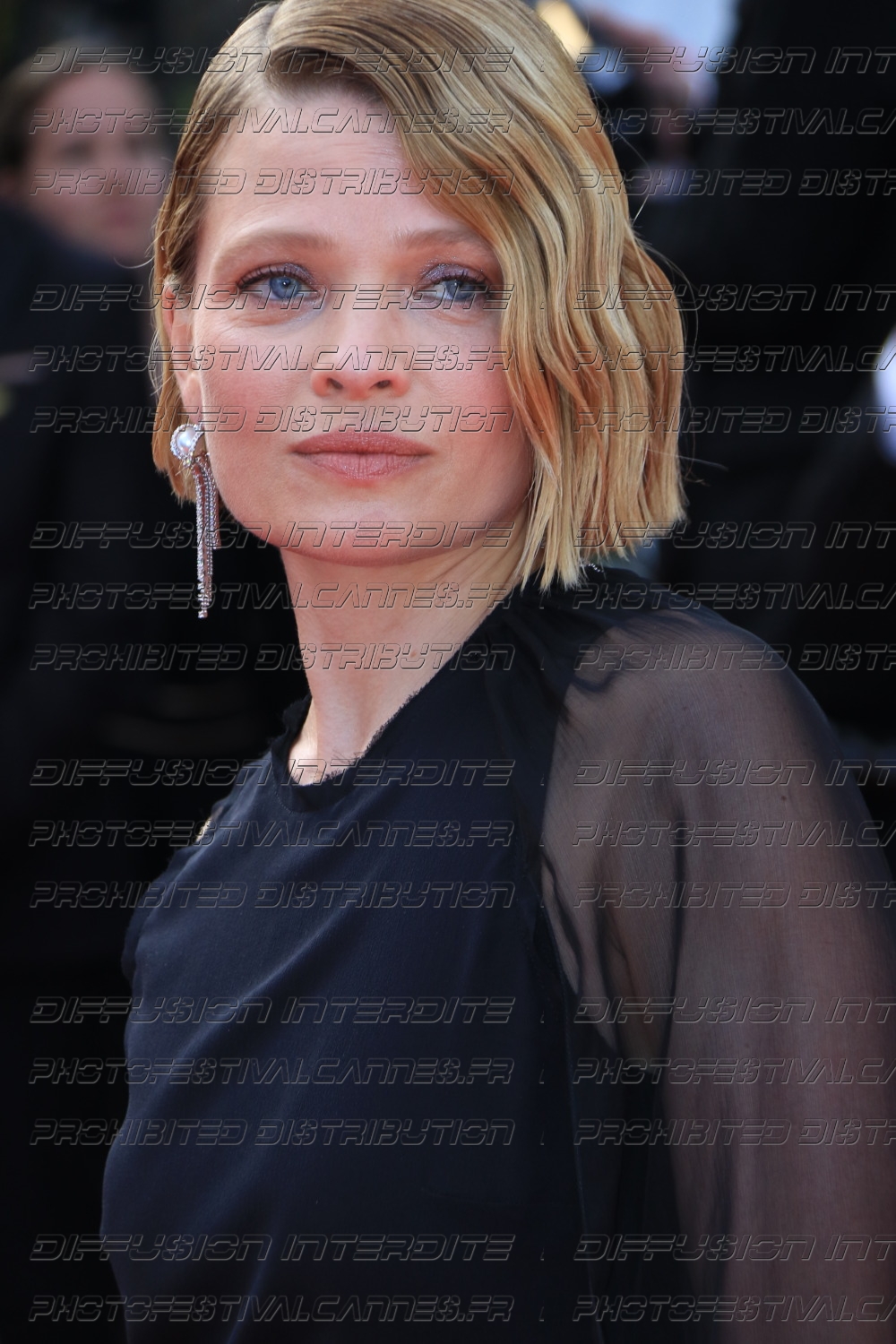 251-2119_533_-Melanie-Thierry