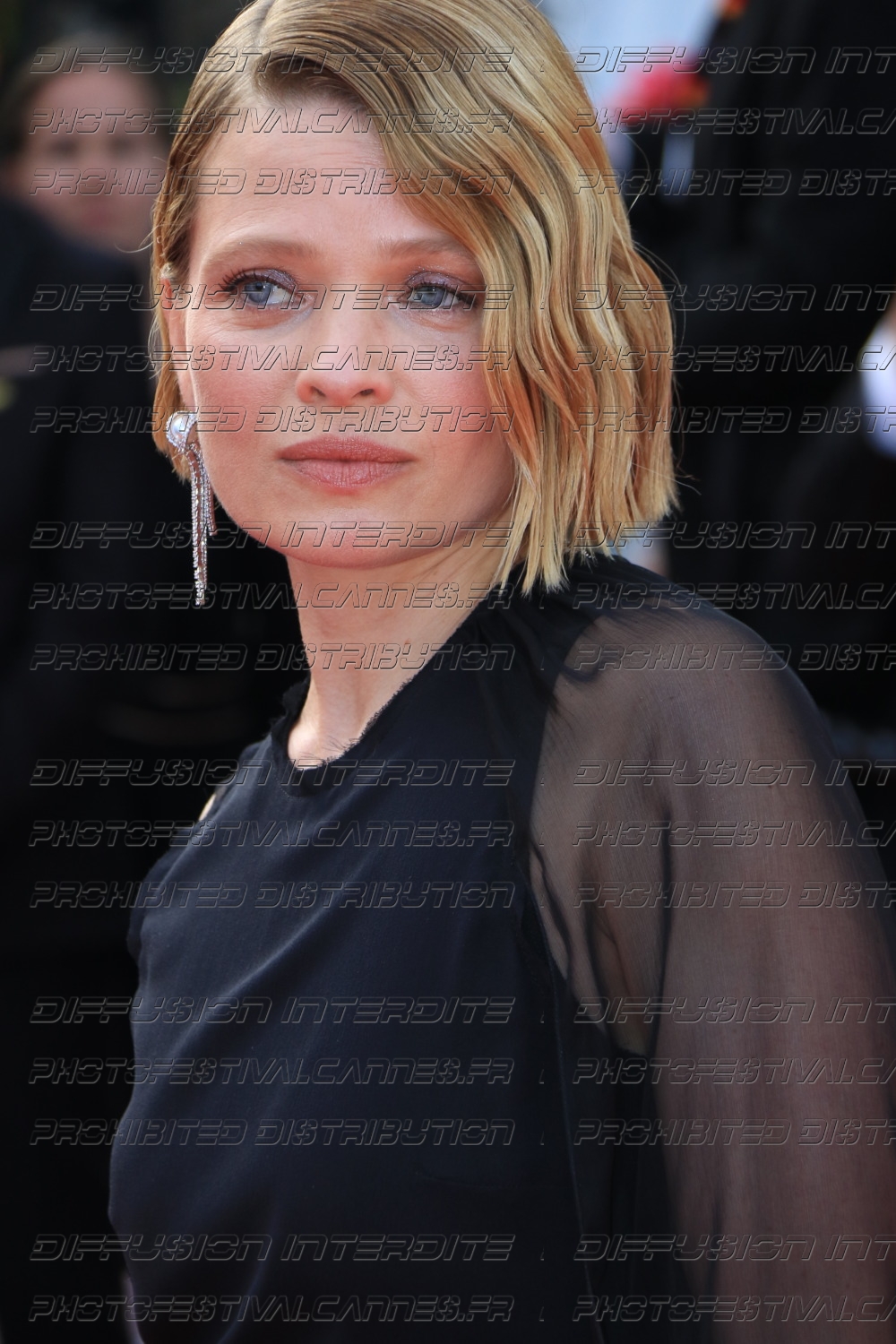 251-2119_534_-Melanie-Thierry