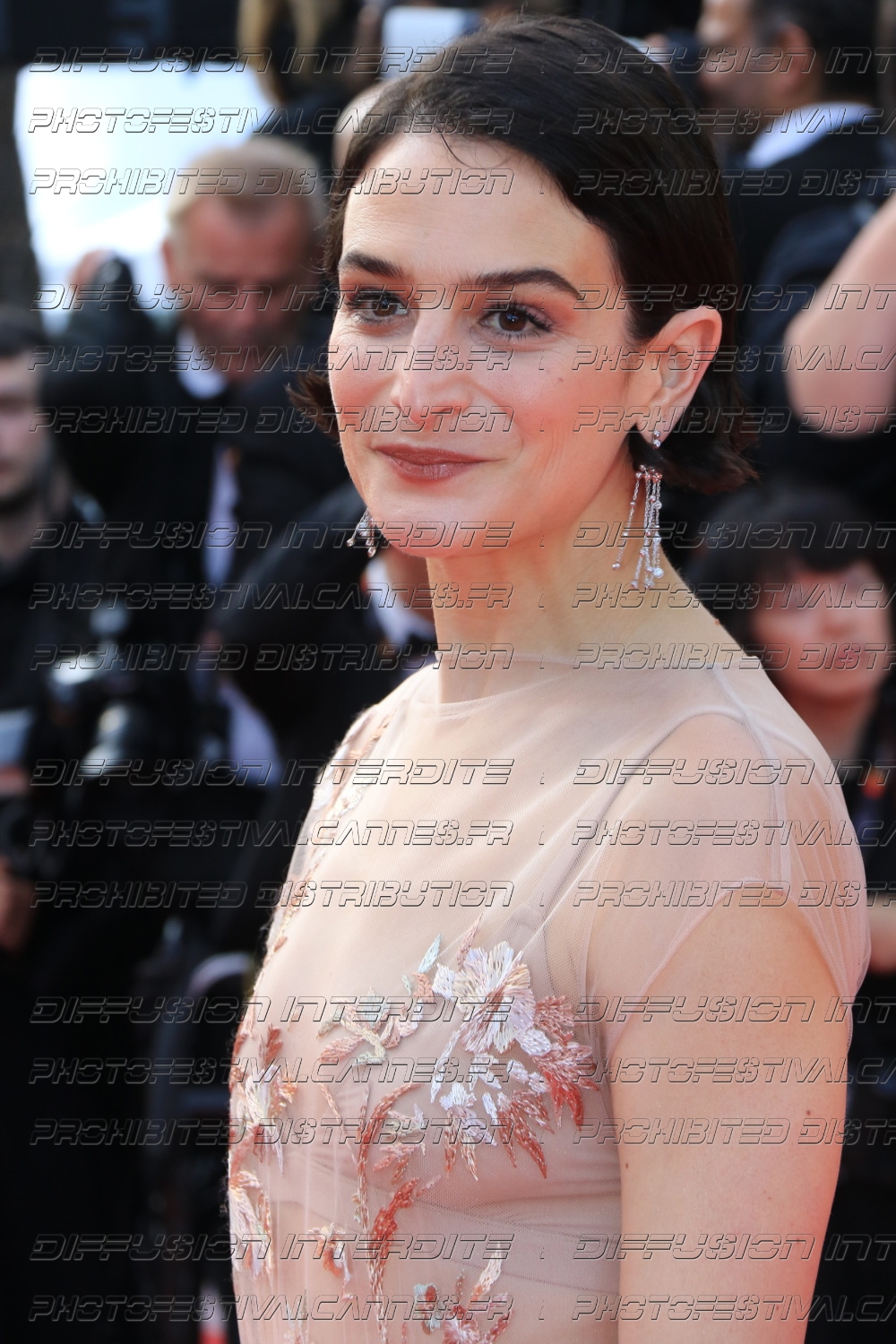 251-2119_550_-Nichapat-Suphap