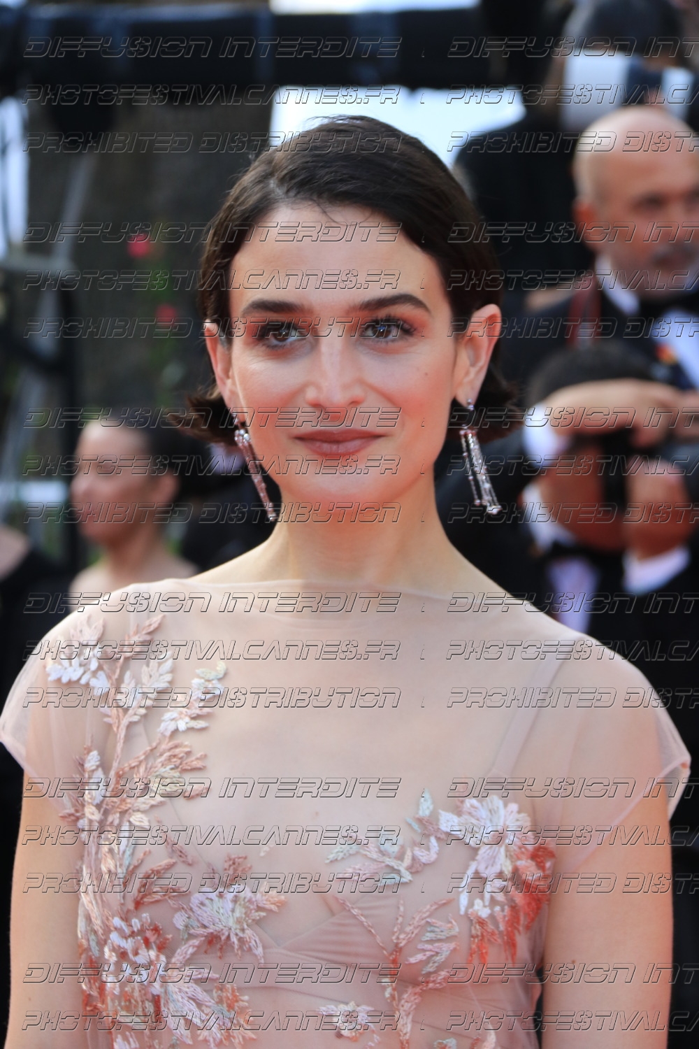 251-2119_554_-Nichapat-Suphap