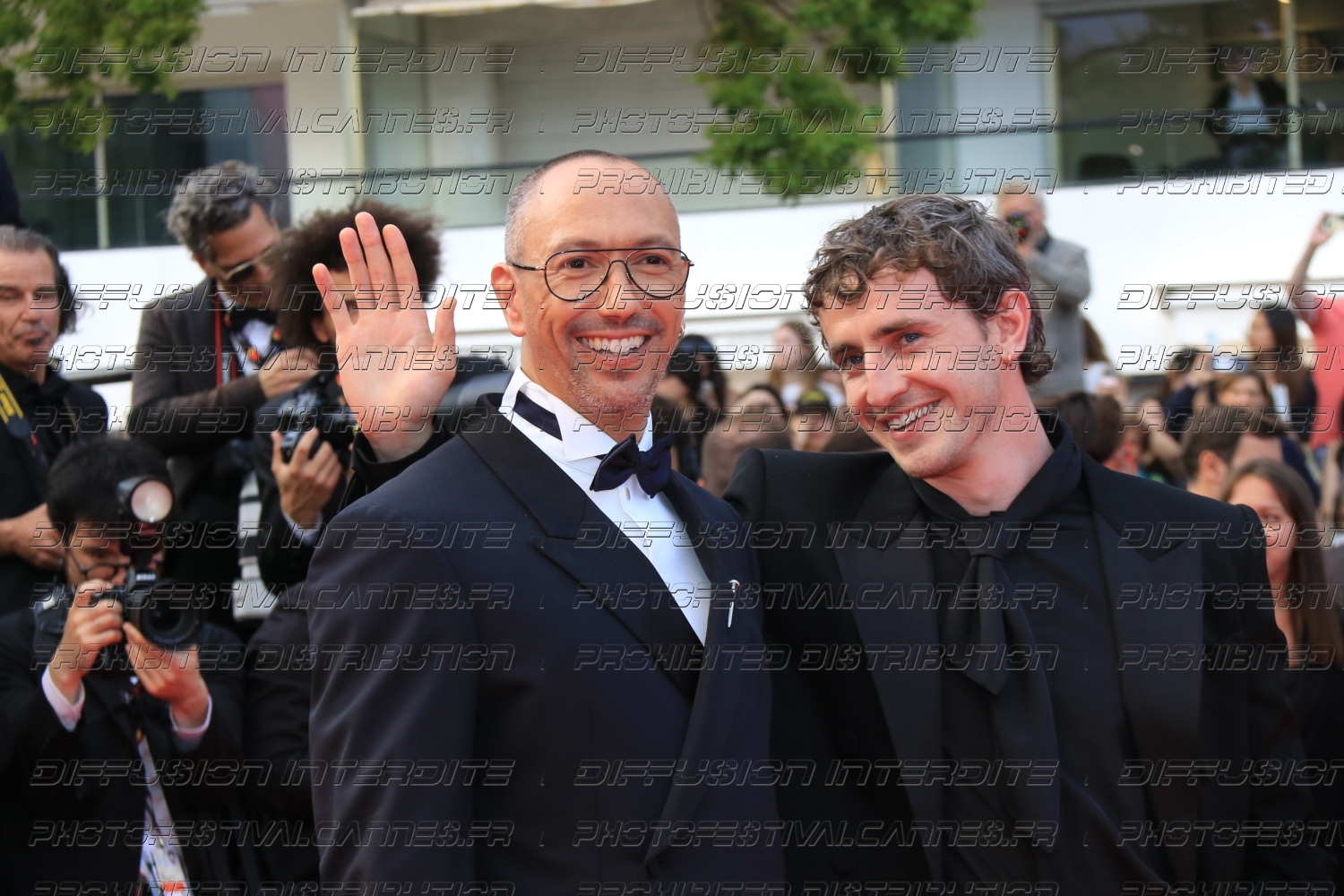 251-2119_627_Oliver-Hermanus-Paul-Mescal