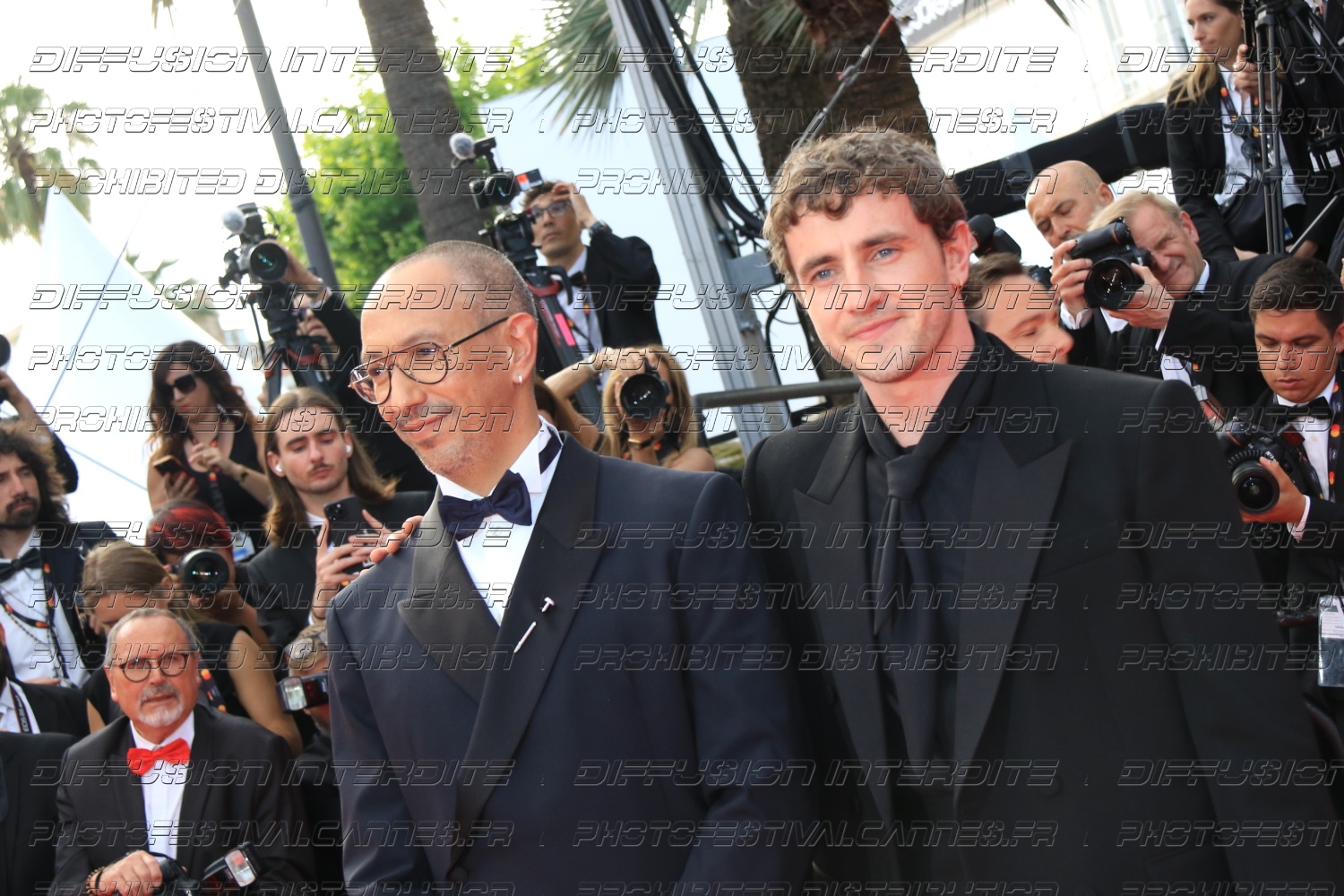 251-2119_634_Oliver-Hermanus-Paul-Mescal