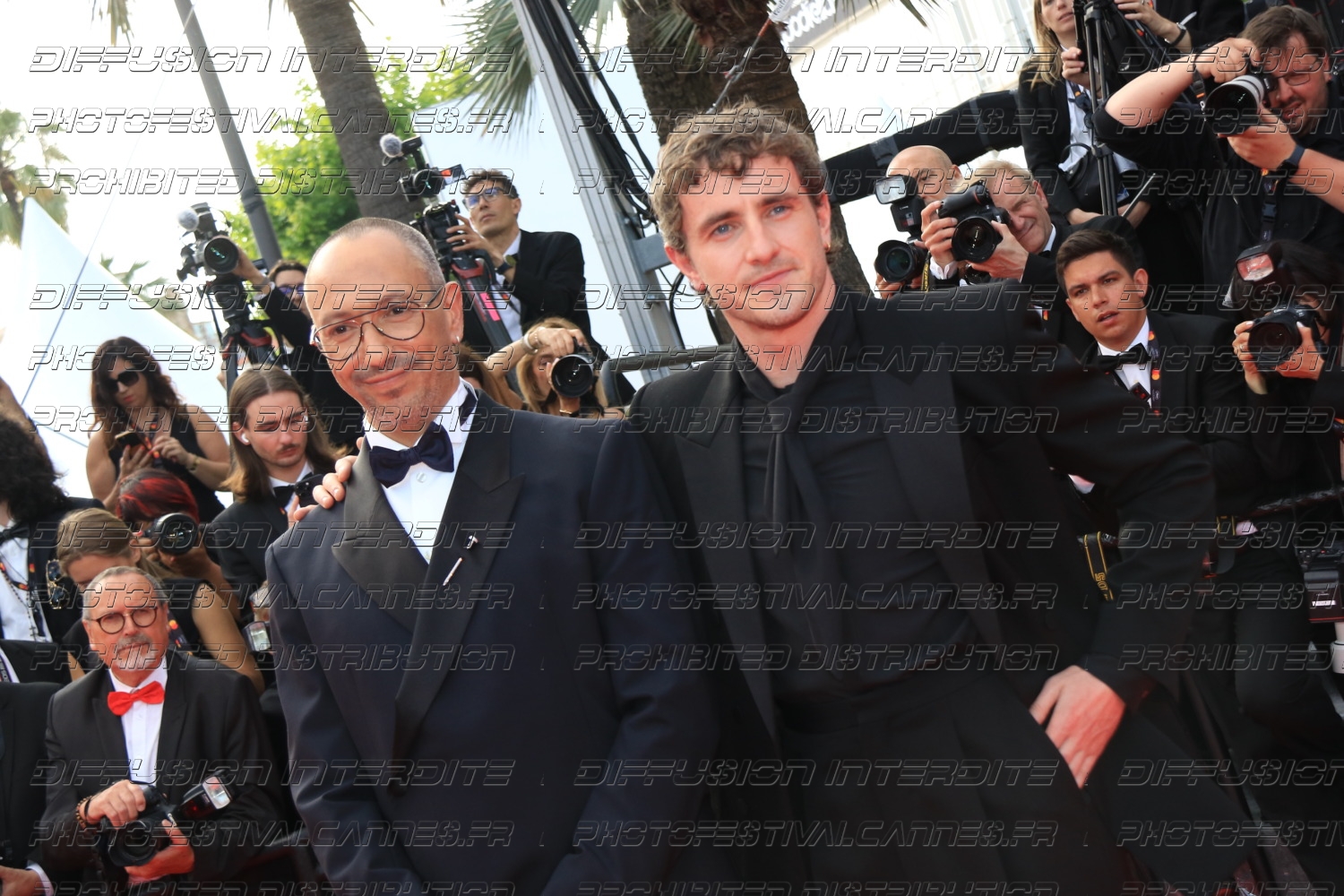 251-2119_636_Oliver-Hermanus-Paul-Mescal