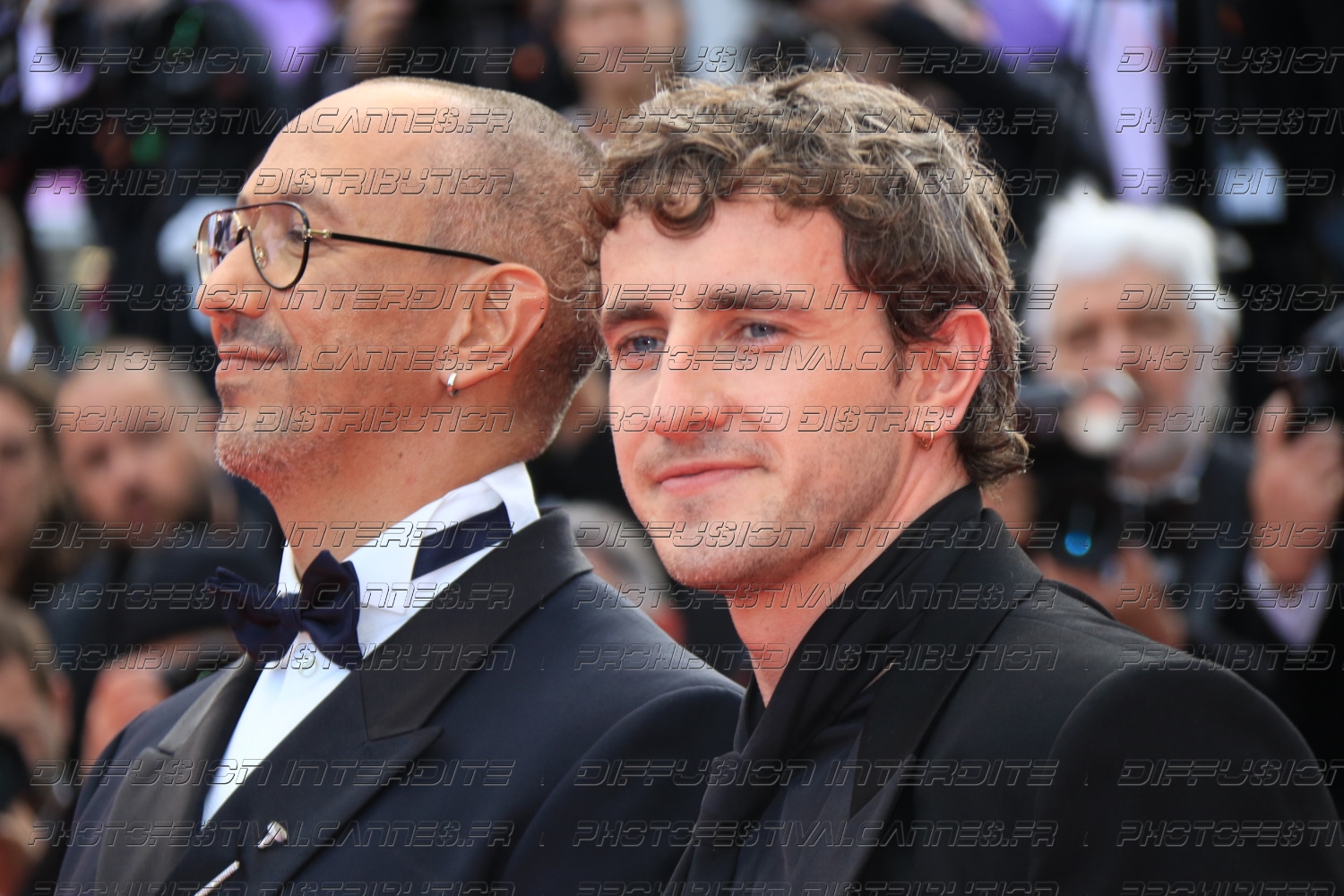 251-2119_638_Oliver-Hermanus-Paul-Mescal