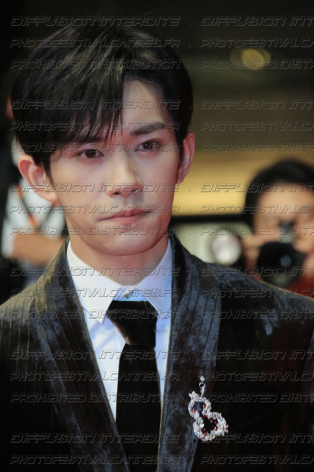 251-2222-425_-Jackson-Yee