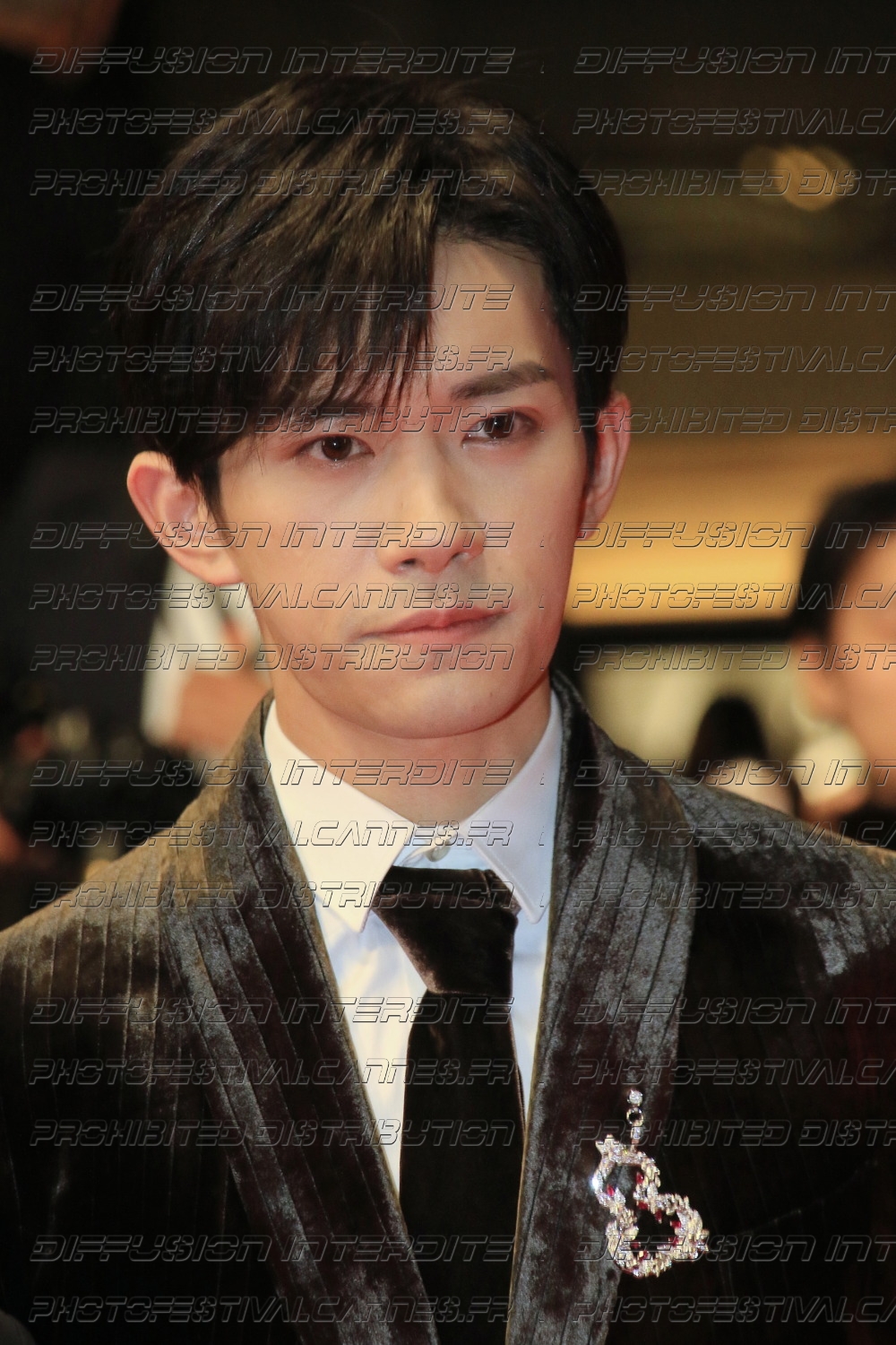 251-2222-426_-Jackson-Yee