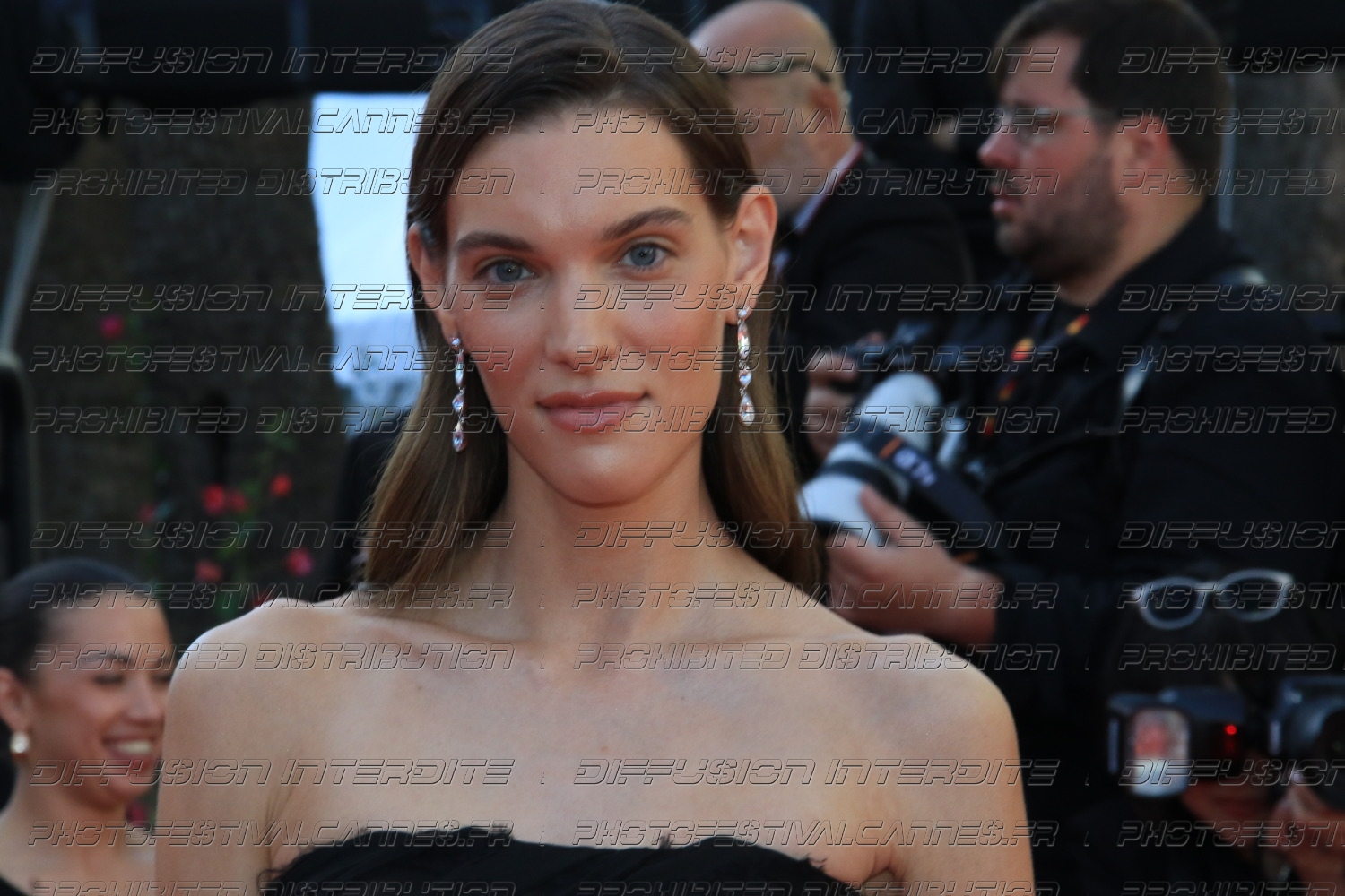 251-2318-177_Charlotte-Cardin