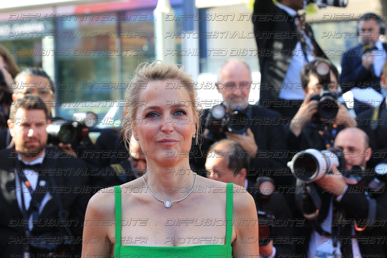 251-2318-453_Gillian-Anderson
