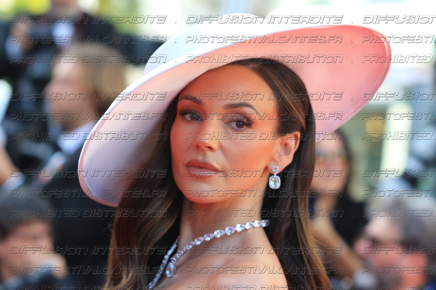 251-2318-537_Michelle-Keegan