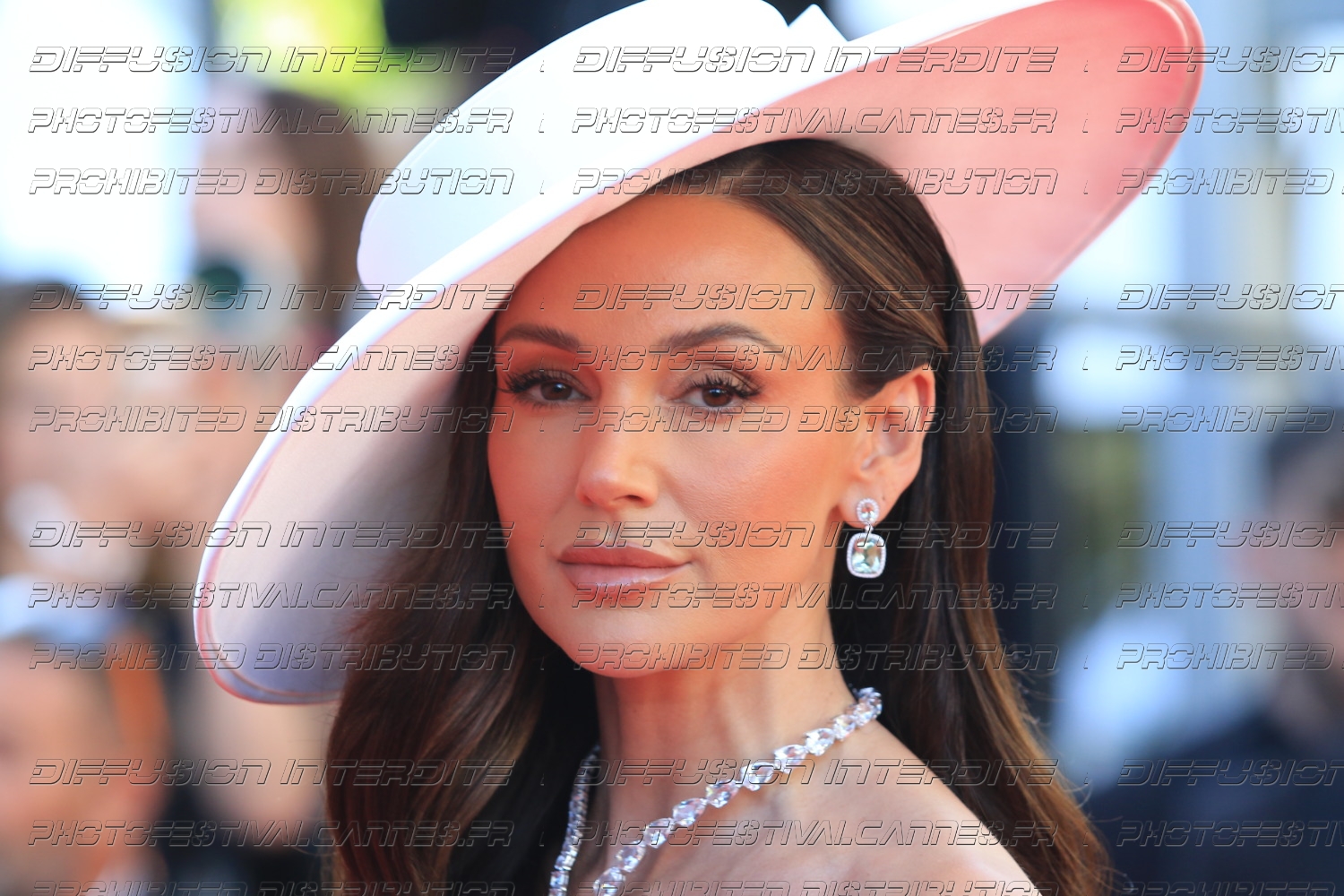 251-2318-546_Michelle-Keegan