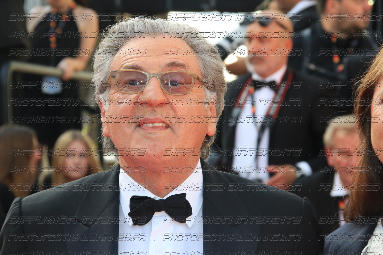 251-2418-170_-Daniel-Auteuil