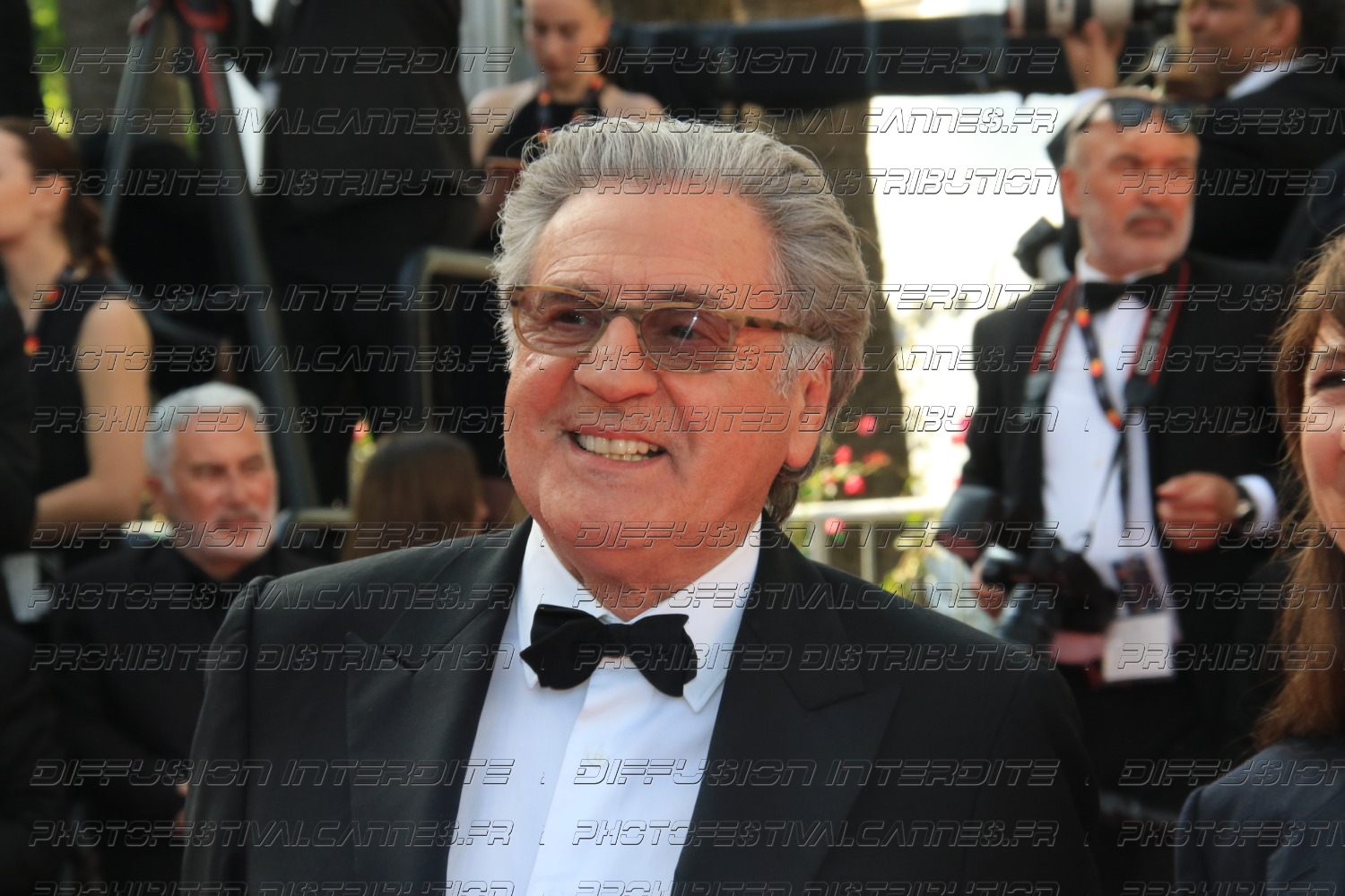 251-2418-175_-Daniel-Auteuil
