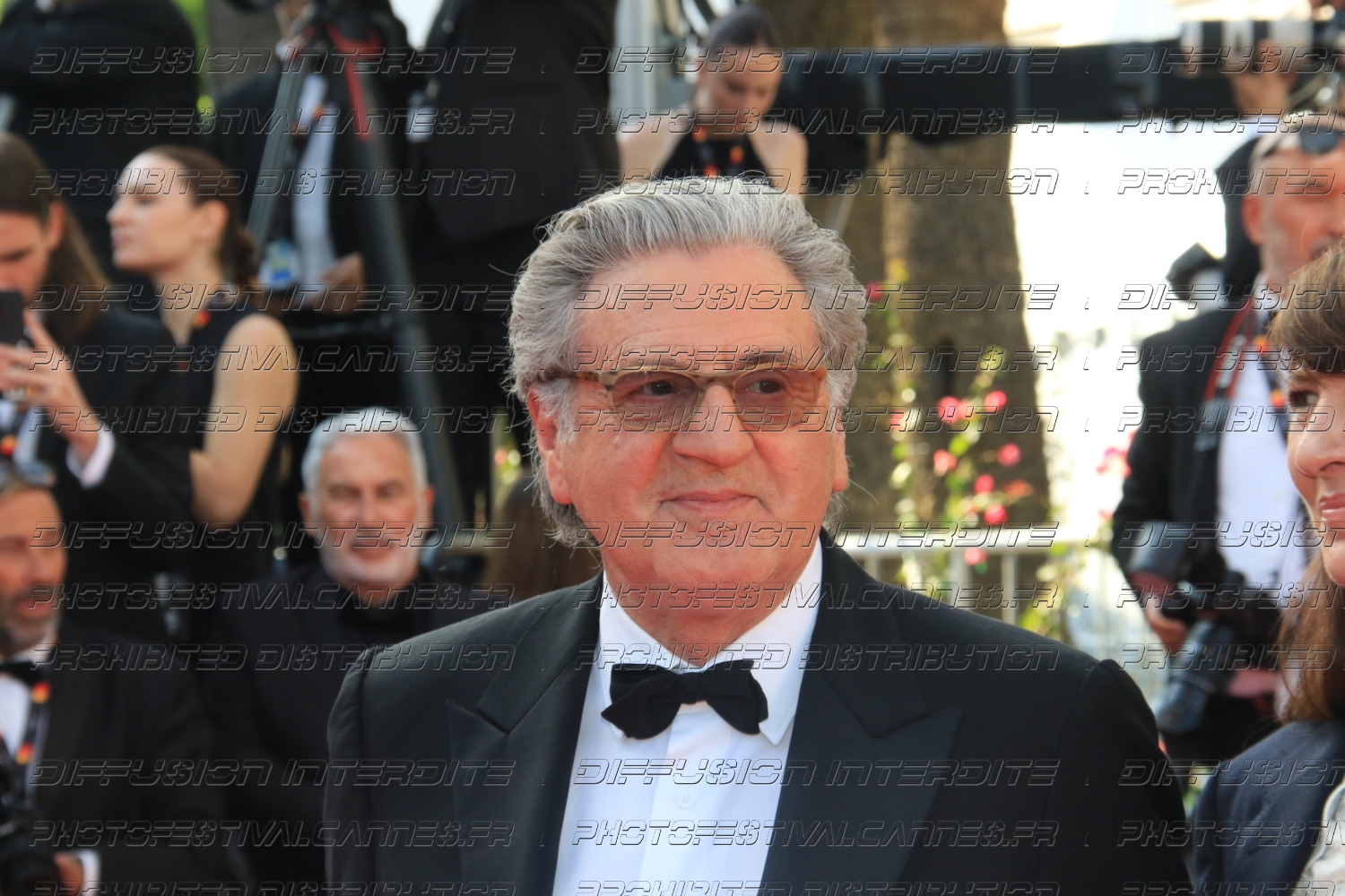 251-2418-177_-Daniel-Auteuil