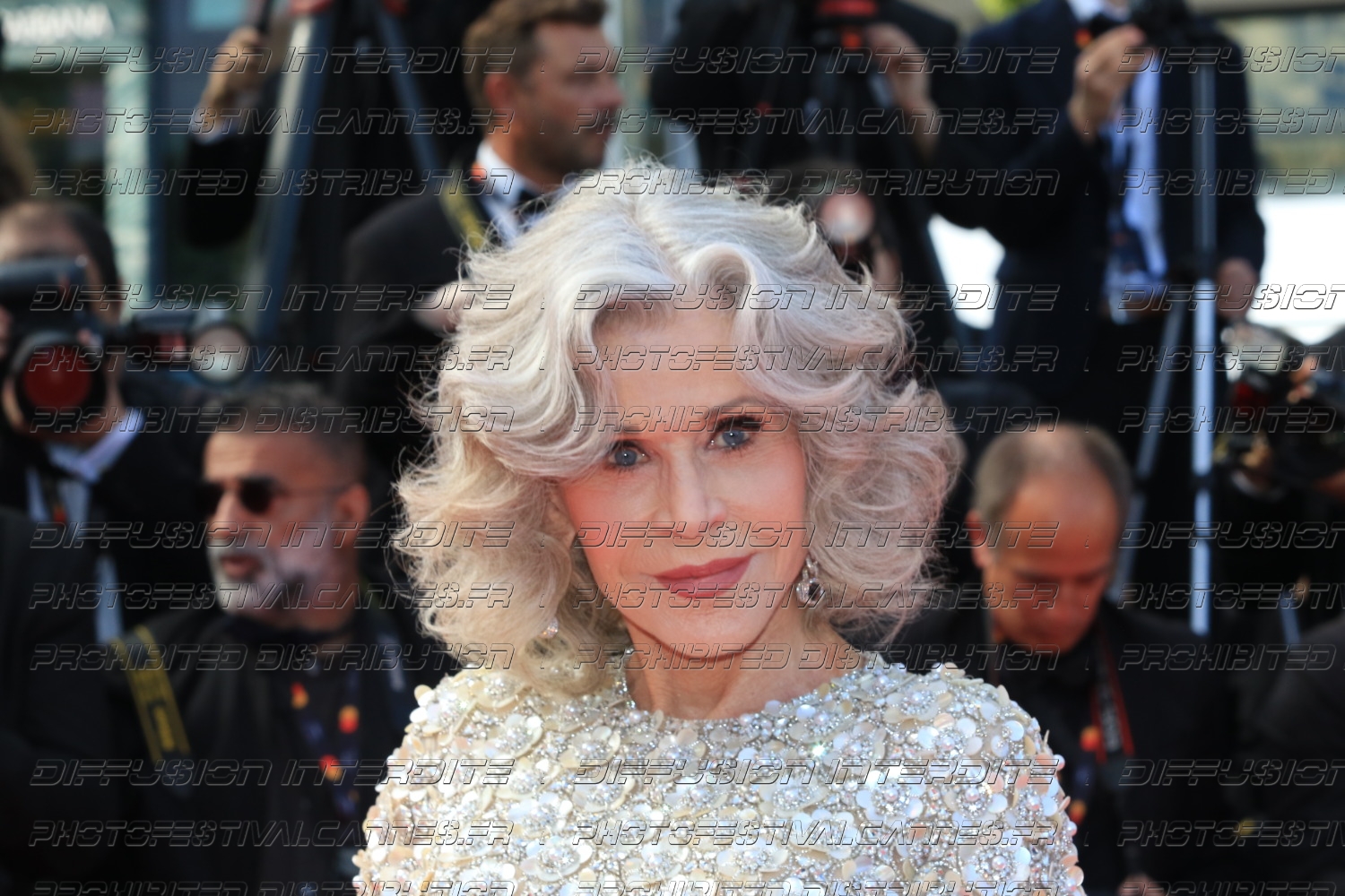 251-2418-376_-Jane-Fonda