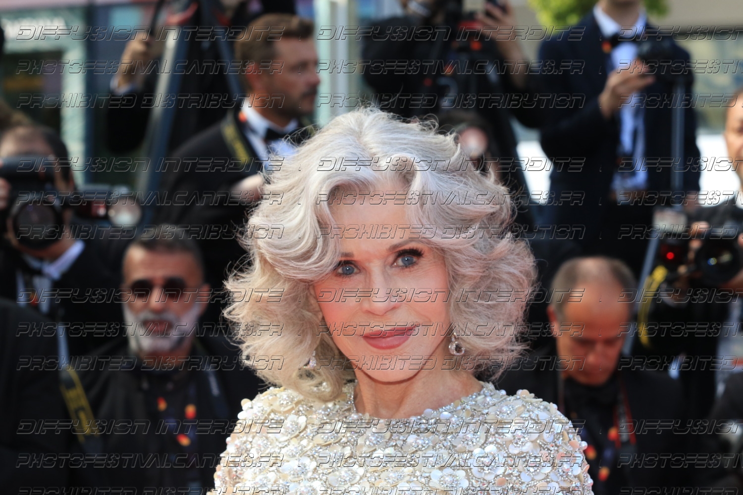 251-2418-378_-Jane-Fonda