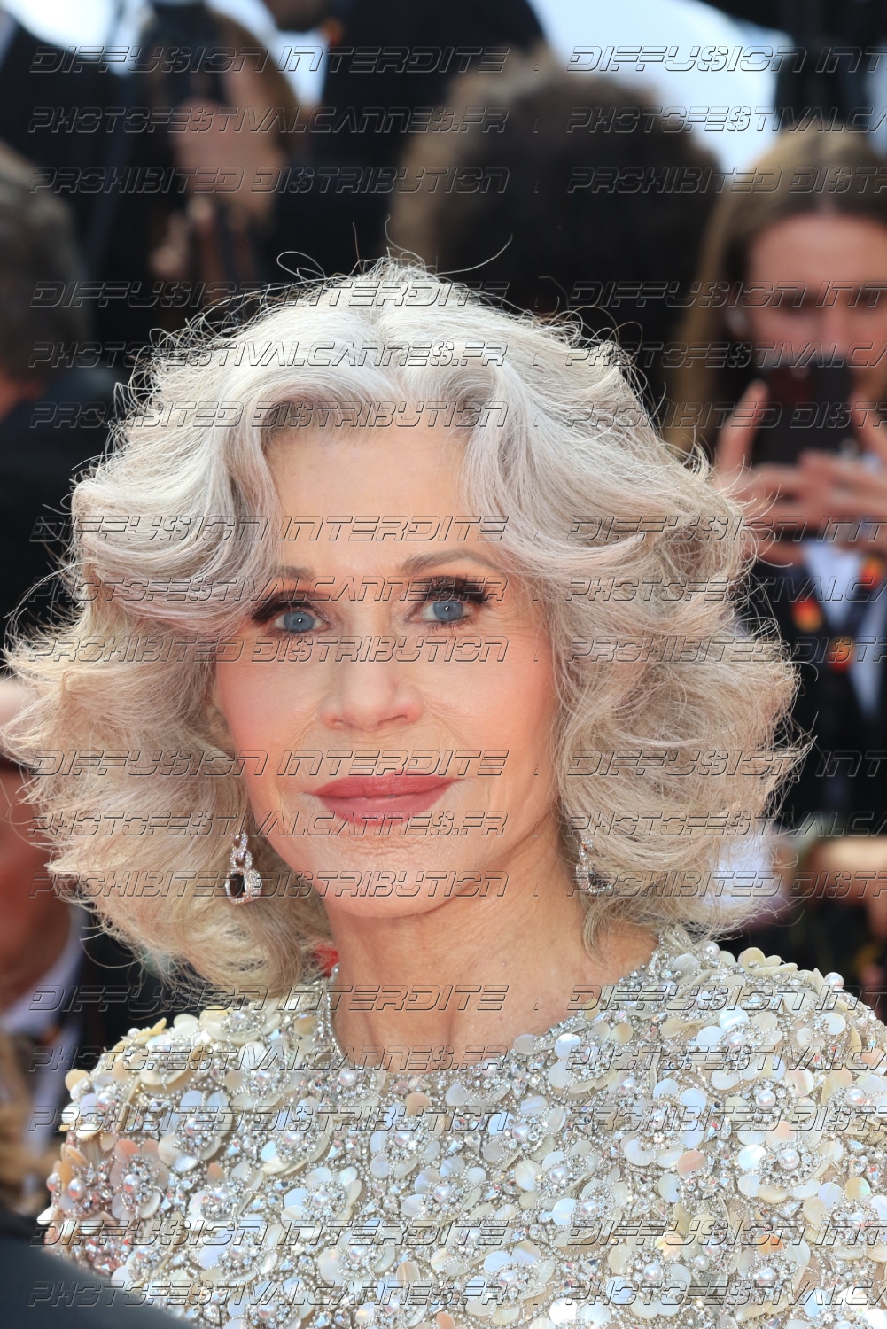 251-2418-398_-Jane-Fonda