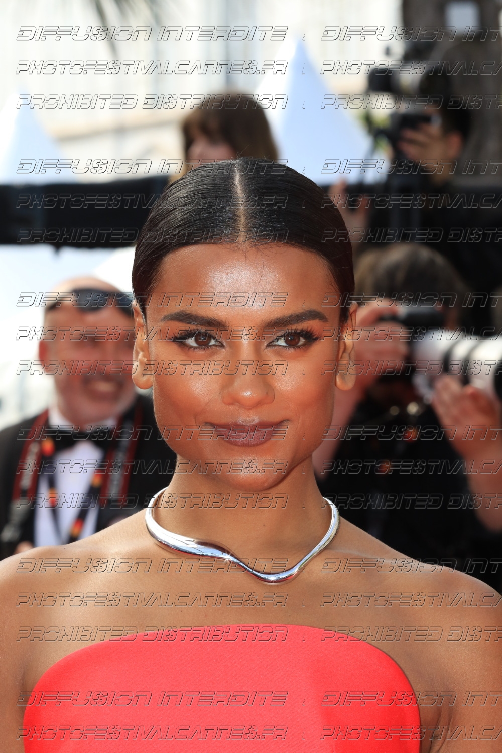 251-2418-405_-Simone-Ashley