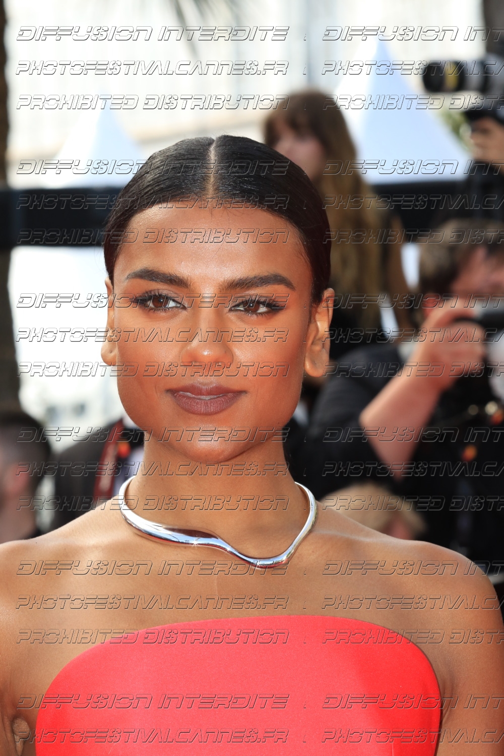 251-2418-407_-Simone-Ashley